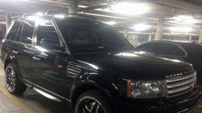 Vegas Gun BattleCAR.jpg